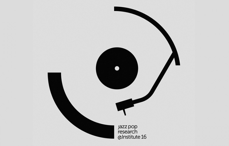 Archive Pleasure Social Club