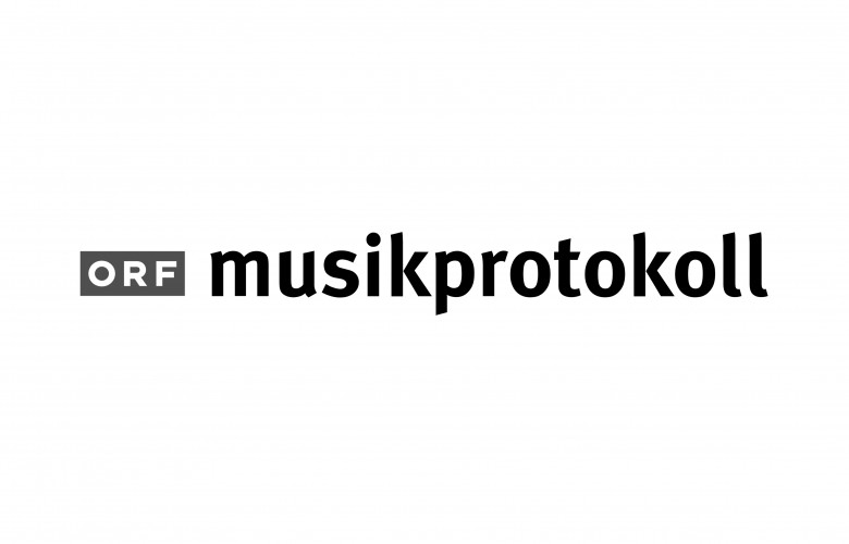 Late Night Musikprotokoll - Tag 2