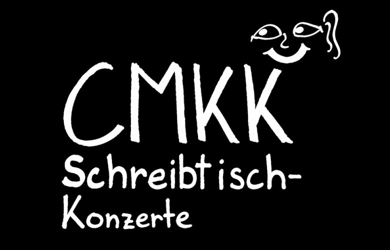 Cmkk (A)